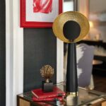 Magnus-Lamp-Studio-1.jpg
