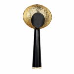 Magnus Table Lamp – Creo Living Magnus-Lamp-Studio-1.jpg