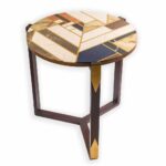 Marmor-Table-1.jpg