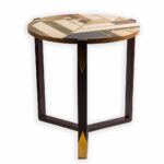 Marmor-Table-1.jpg