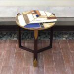 Marmor-Table-1.jpg