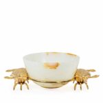 Nepa Serving Bowl – Creo Living Nepa-Bowl-Studio-2.jpg