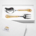 Nepa-Cutlery-Studio-1.jpg