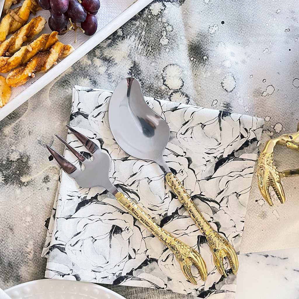 Nepa-Cutlery-Set-Lifestyle.jpg
