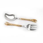 Nepa Salad Spoon Set – Creo Living Nepa-Cutlery-Studio-1.jpg