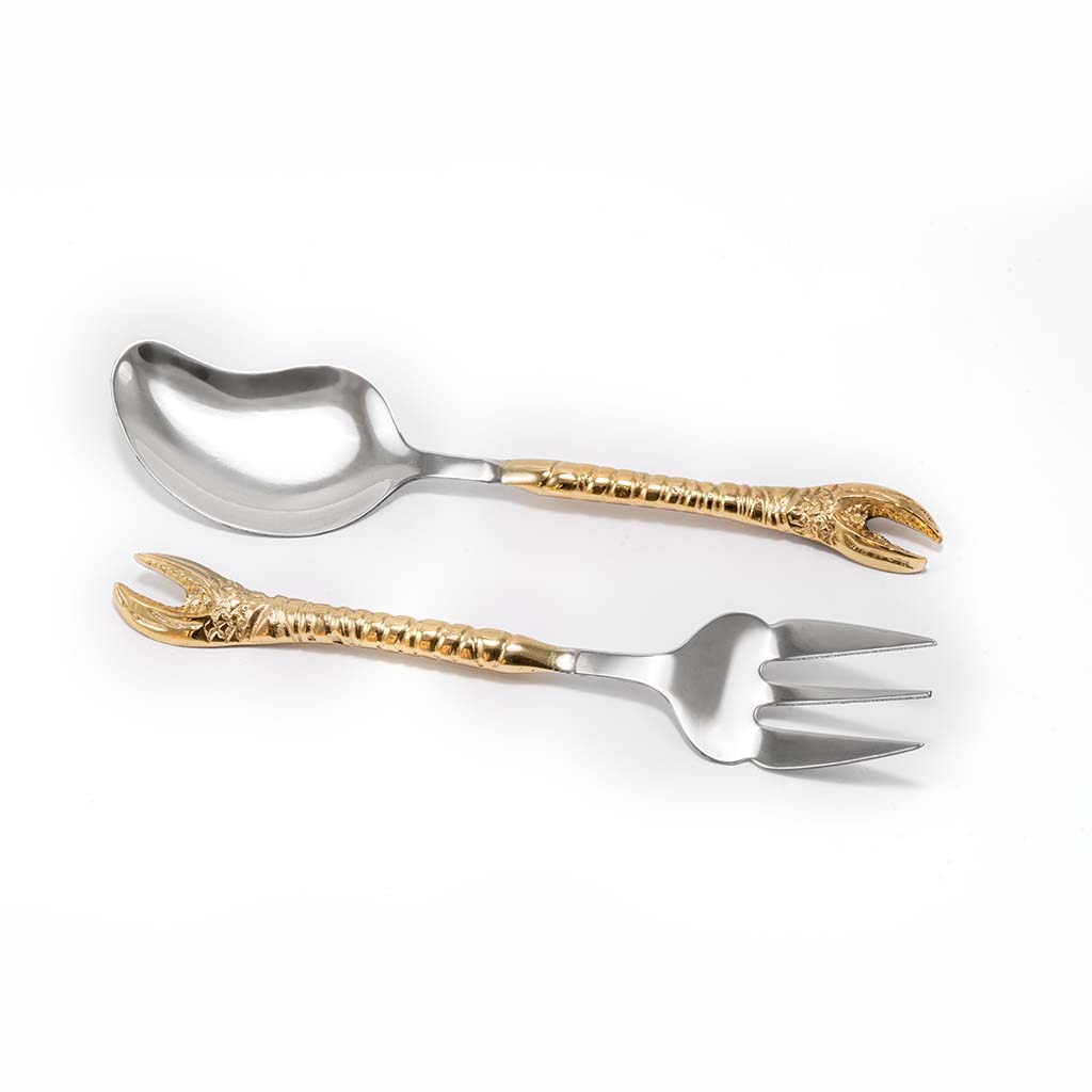 Nepa-Cutlery-Studio-1.jpg Nepa Salad Spoon Set in Pakistan