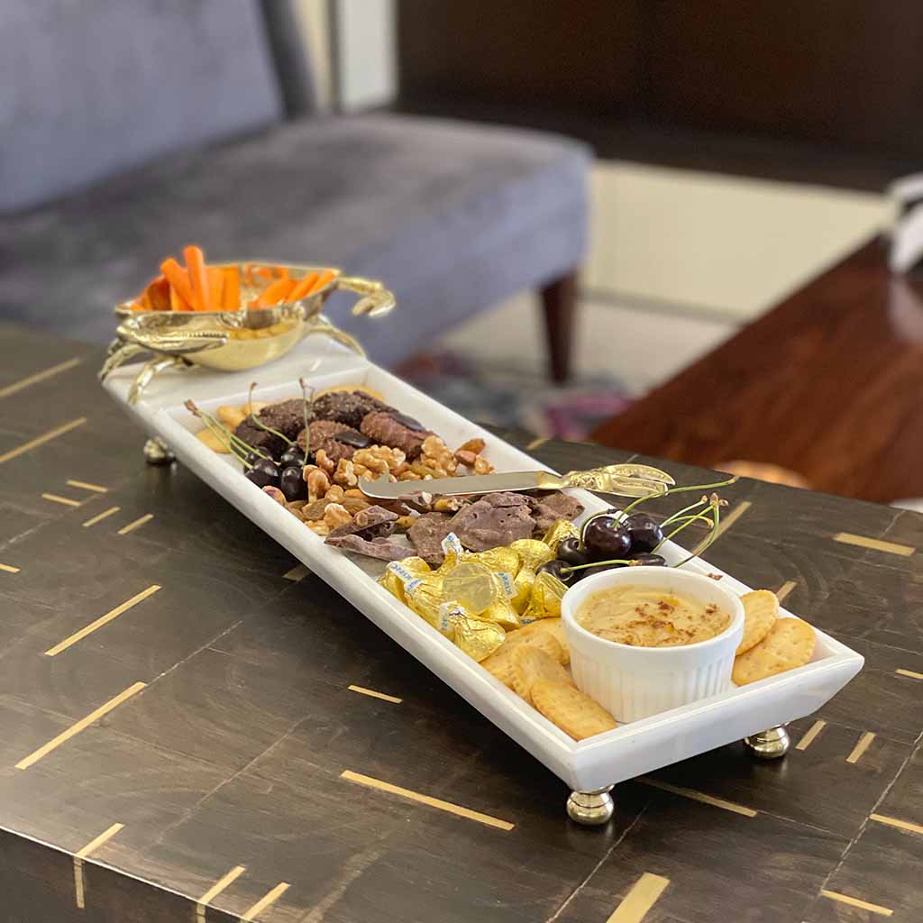 Nepa-Platter-Lifestyle.jpg