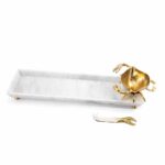 Nepa Platter – Creo Living Nepa-Platter-Studio.jpg