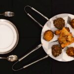Nepa-Tongs-Studio-1.jpg