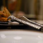 Nepa-Tongs-Studio-1.jpg