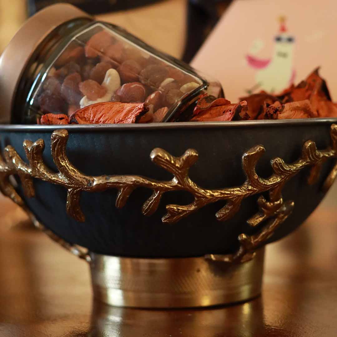 Product Picture (1080 x 1080 px) - 9 Giveaway Bowls in Pakistan