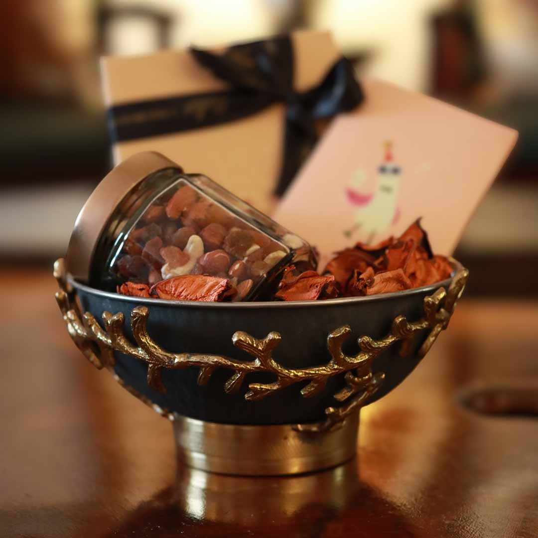 Product Picture (1080 x 1080 px) - 9 Giveaway Bowls in Pakistan