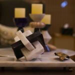 Nodo-Marble-Studio-1.jpg