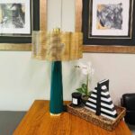 Nox-Lamp-Studio.jpg