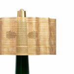 Nox-Lamp-Studio.jpg