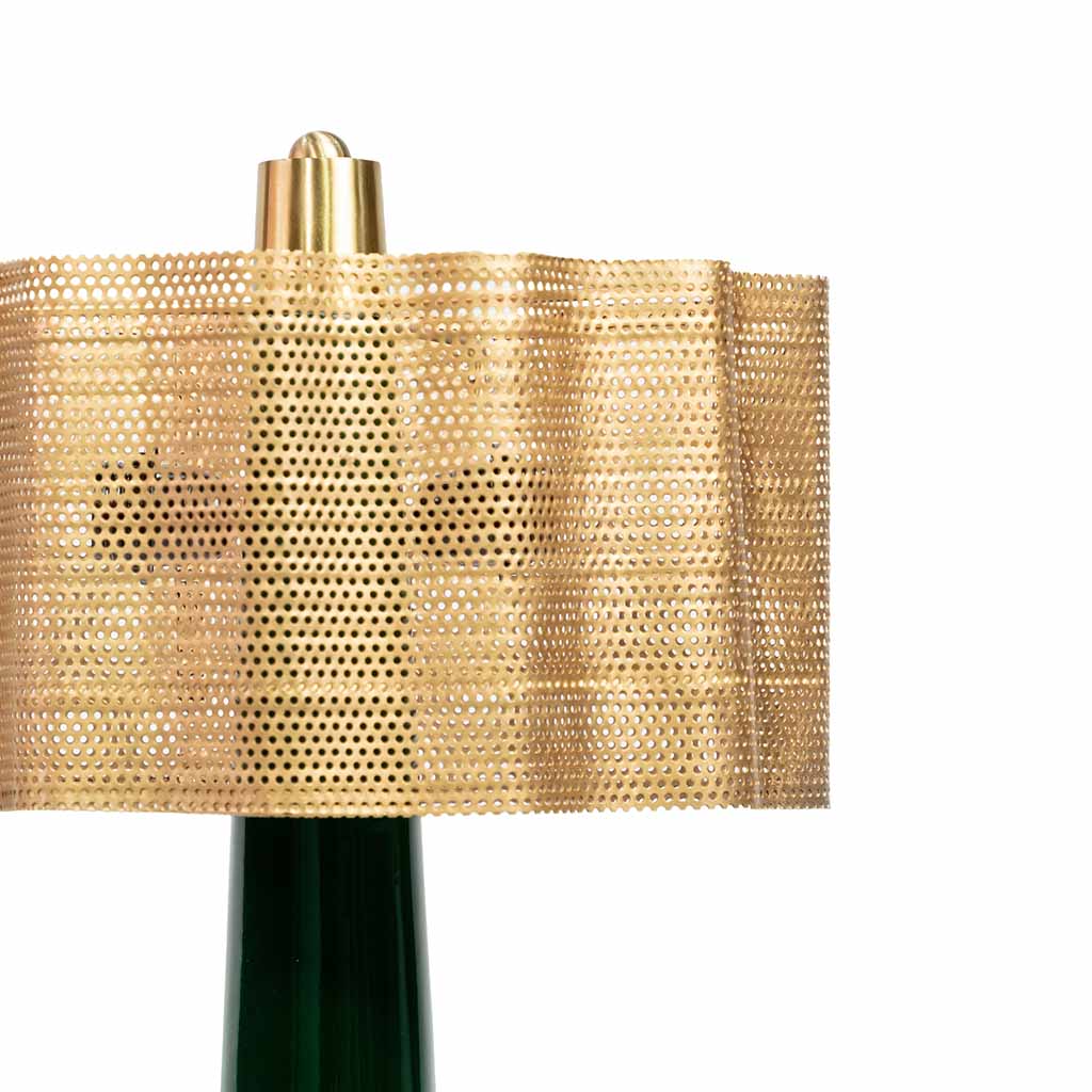 Nox-Lamp-Studio-1.jpg