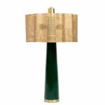 Nox Table Lamp – Creo Living Nox-Lamp-Studio.jpg
