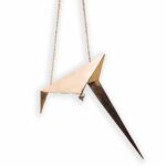 Opem Sculpture – Creo Living Nuper-Studio.jpg