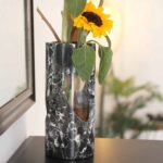 Nura-Vase-Studio.jpg