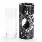 Nura-Vase-Studio.jpg