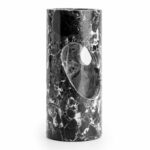 Nura-Vase-Studio.jpg