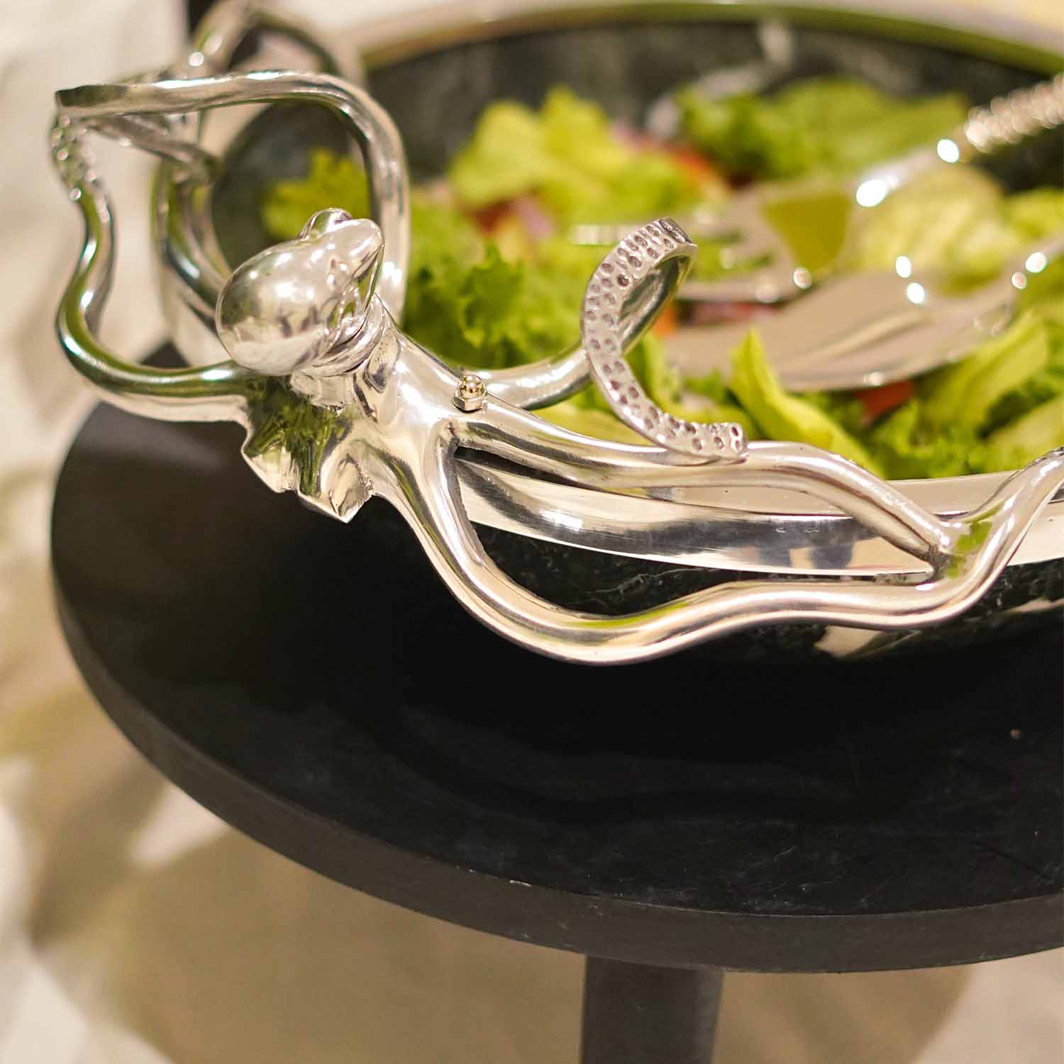 Octopus-Bowl-Lifestyle-1.jpg