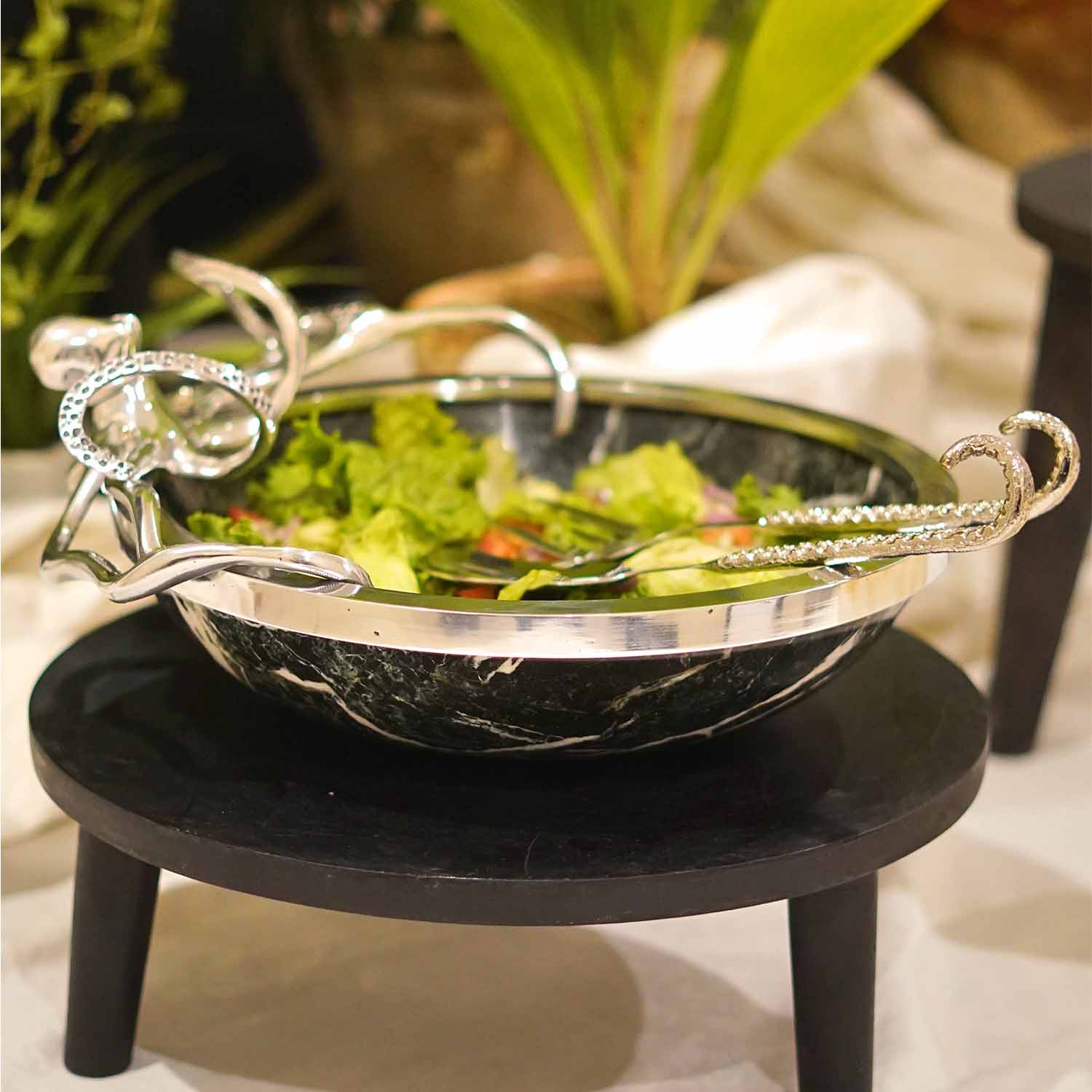 Octopus-Bowl-Lifestyle.jpg