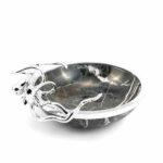 Octopus Serving Bowl – Creo Living Octopus-Bowl-Studio-1.jpg