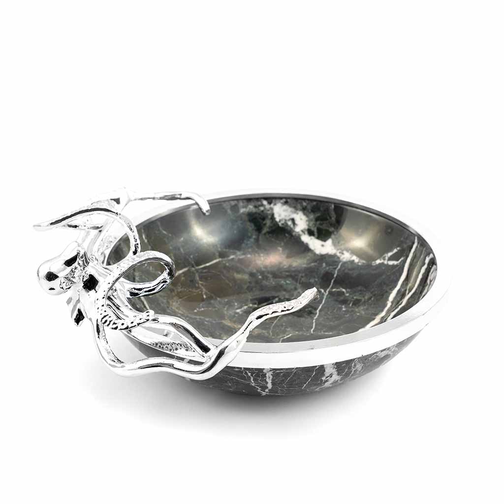 Octopus-Bowl-Studio-1.jpg Octopus Serving Bowl in Pakistan