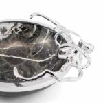 Octopus-Bowl-Studio-1.jpg