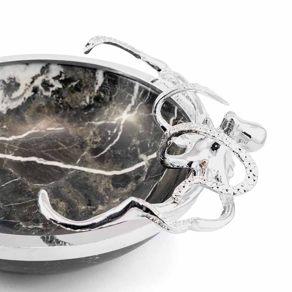 Octopus-Bowl-Studio-2.jpg