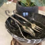 Octopus-Cutlery-Studio-1.jpg