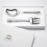Octopus-Cutlery-Studio-1.jpg