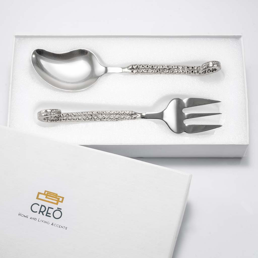 Octopus-Cutlery-Studio.jpg