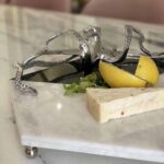 Octopus-Platter-Studio.jpg