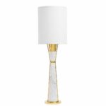 Omnia Table Lamp – Creo Living Omnia-Lamp-Studio-1.jpg