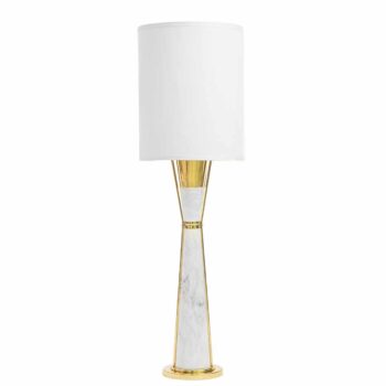 Omnia Table Lamp