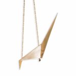 Nuper Sculpture – Creo Living Opem-Studio.jpg