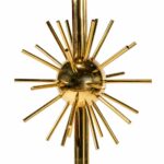 Orbis-Lamp-Studio.jpg
