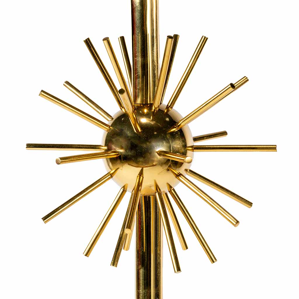 Orbis-Lamp-Studio-1.jpg