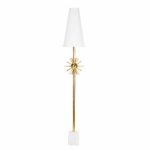 Orbis Floor Lamp – Creo Living Orbis-Lamp-Studio.jpg