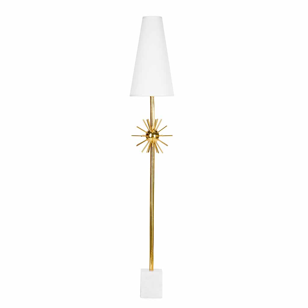 Orbis-Lamp-Studio.jpg Orbis Floor Lamp in Pakistan
