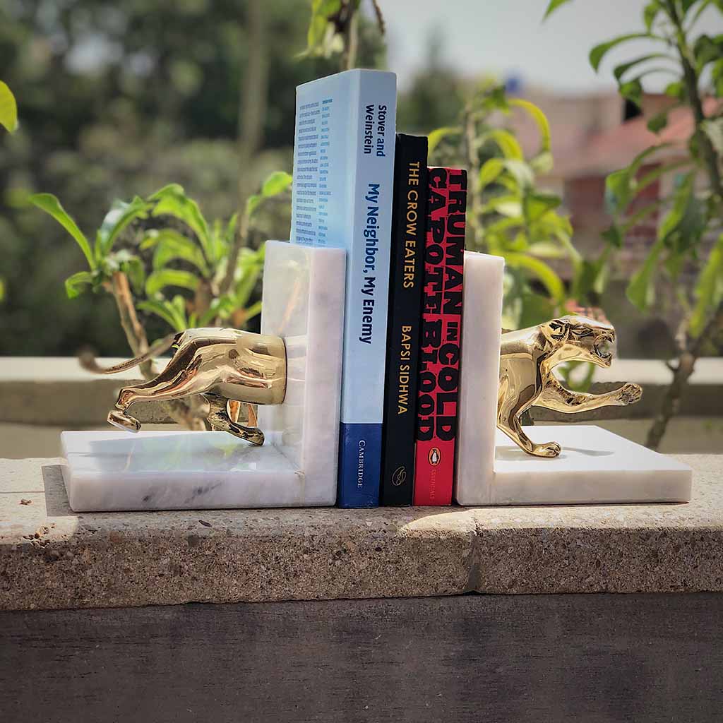 Panthera-Bookend-Lifestyle.jpg