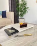 Pirum-Platter-Studio.jpg
