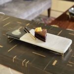 Pirum-Platter-Studio.jpg
