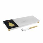 Pirum-Platter-Studio.jpg