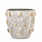 Pluma-Planter-Grey-Studio.jpg