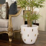 Pluma-Planter-Grey-Studio.jpg