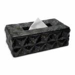 Pollock Tissue Box – Creo Living Pollock-Black-Studio.jpg