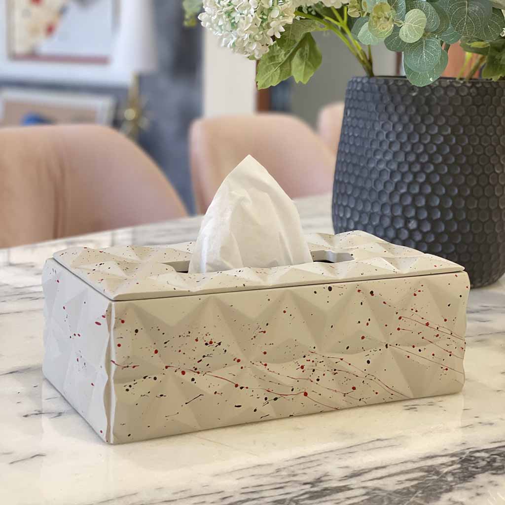 Pollock-Box-White-Lifestyle.jpg